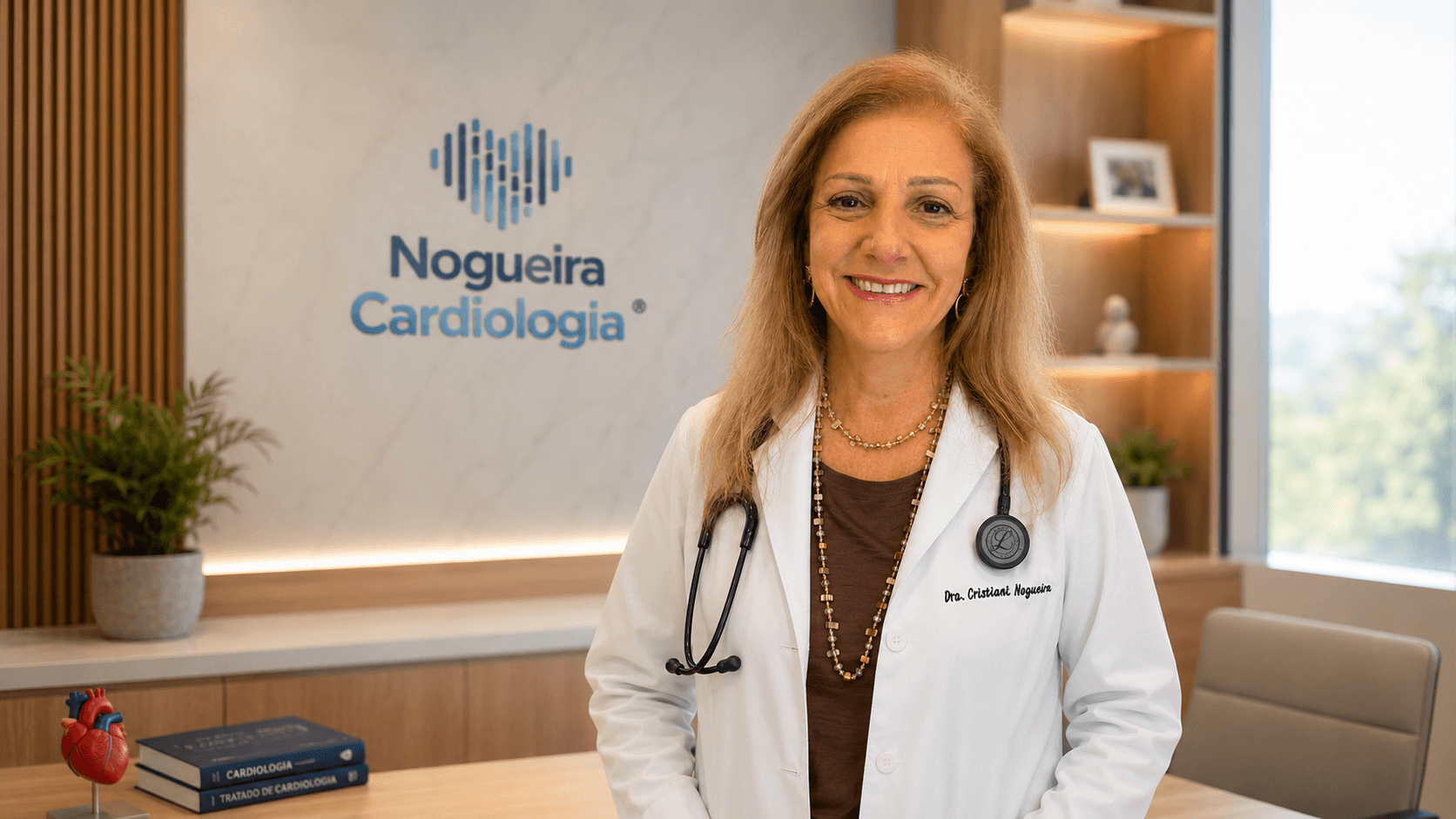Imagem oficial para Glicemia alta aumenta o risco de infarto?