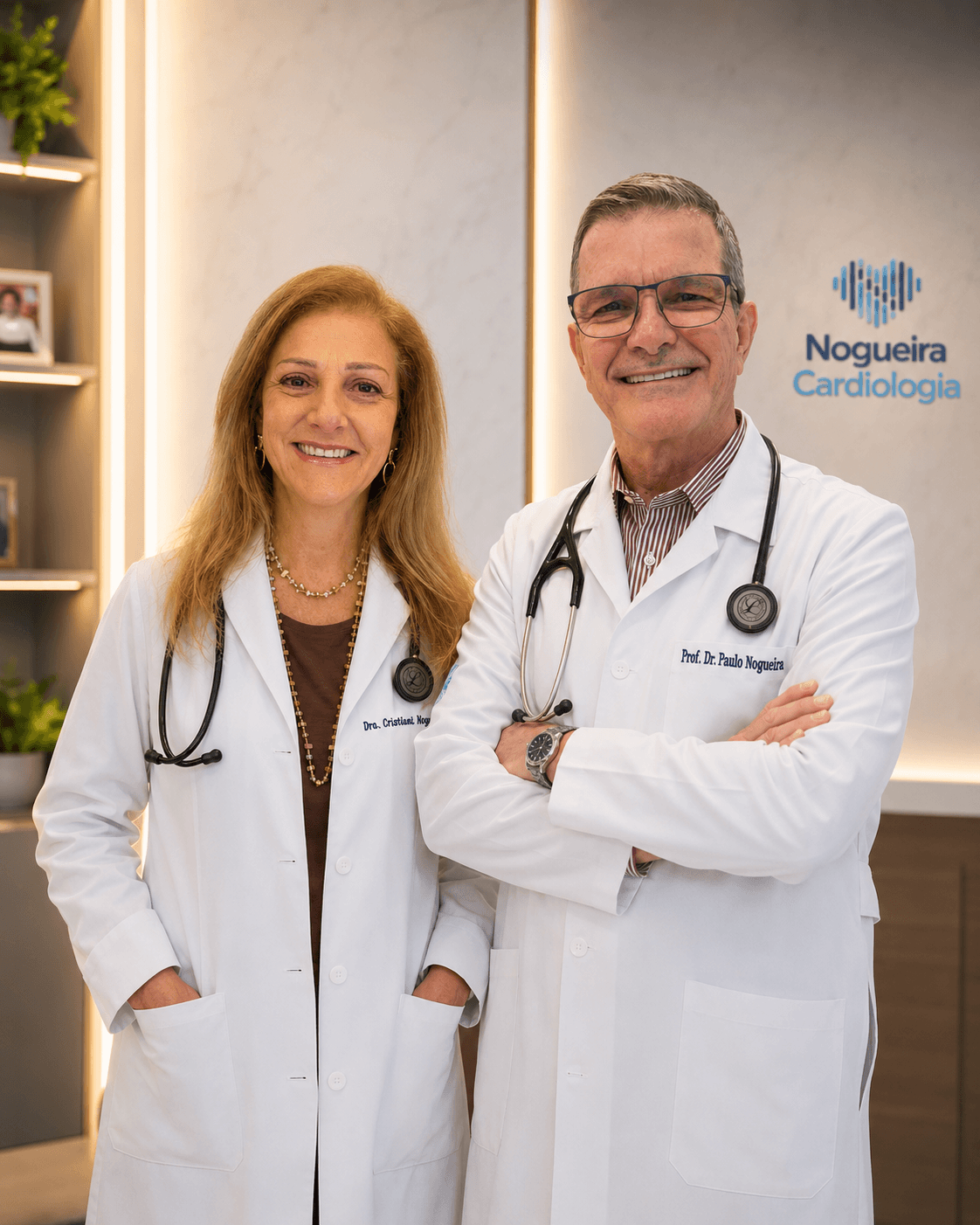 Imagem oficial para Anticoagulantes: cuidados, segurança e acompanhamento cardiológico